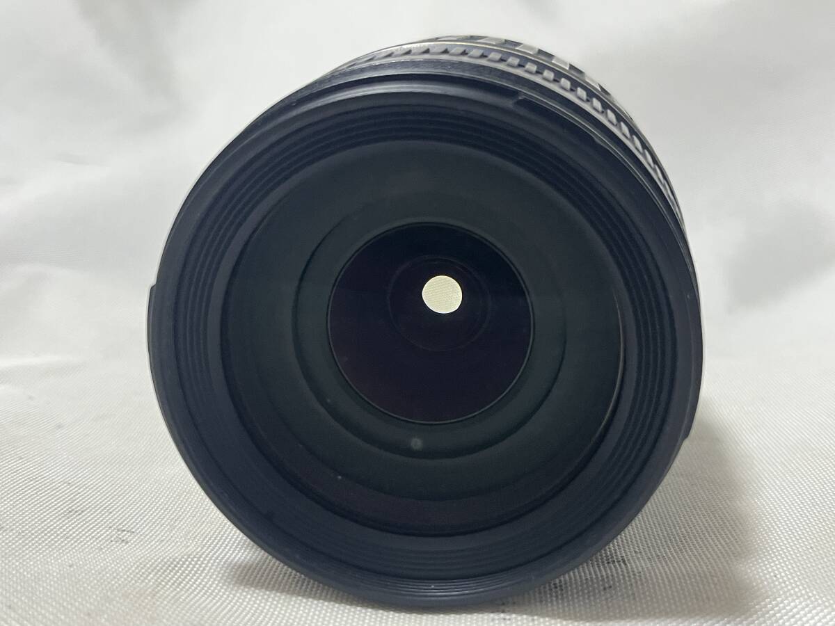 2026年最新】Yahoo!オークション -tamron 18-200mm canon(レンズ)の