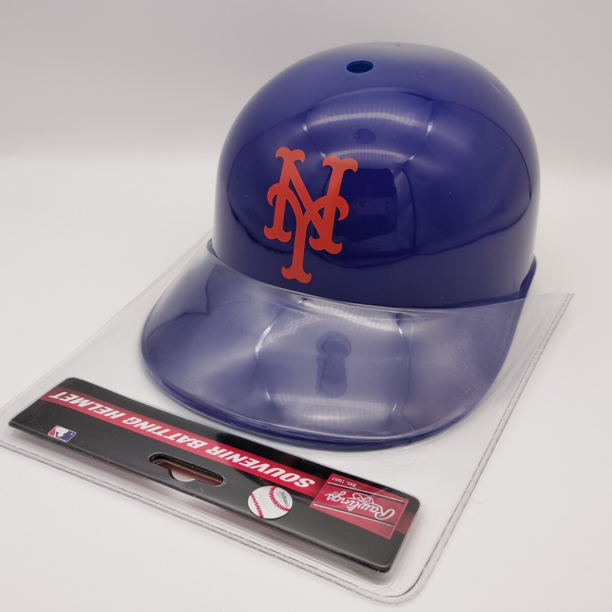 2026年最新】Yahoo!オークション -MLB ヘルメットの中古品・新品・未