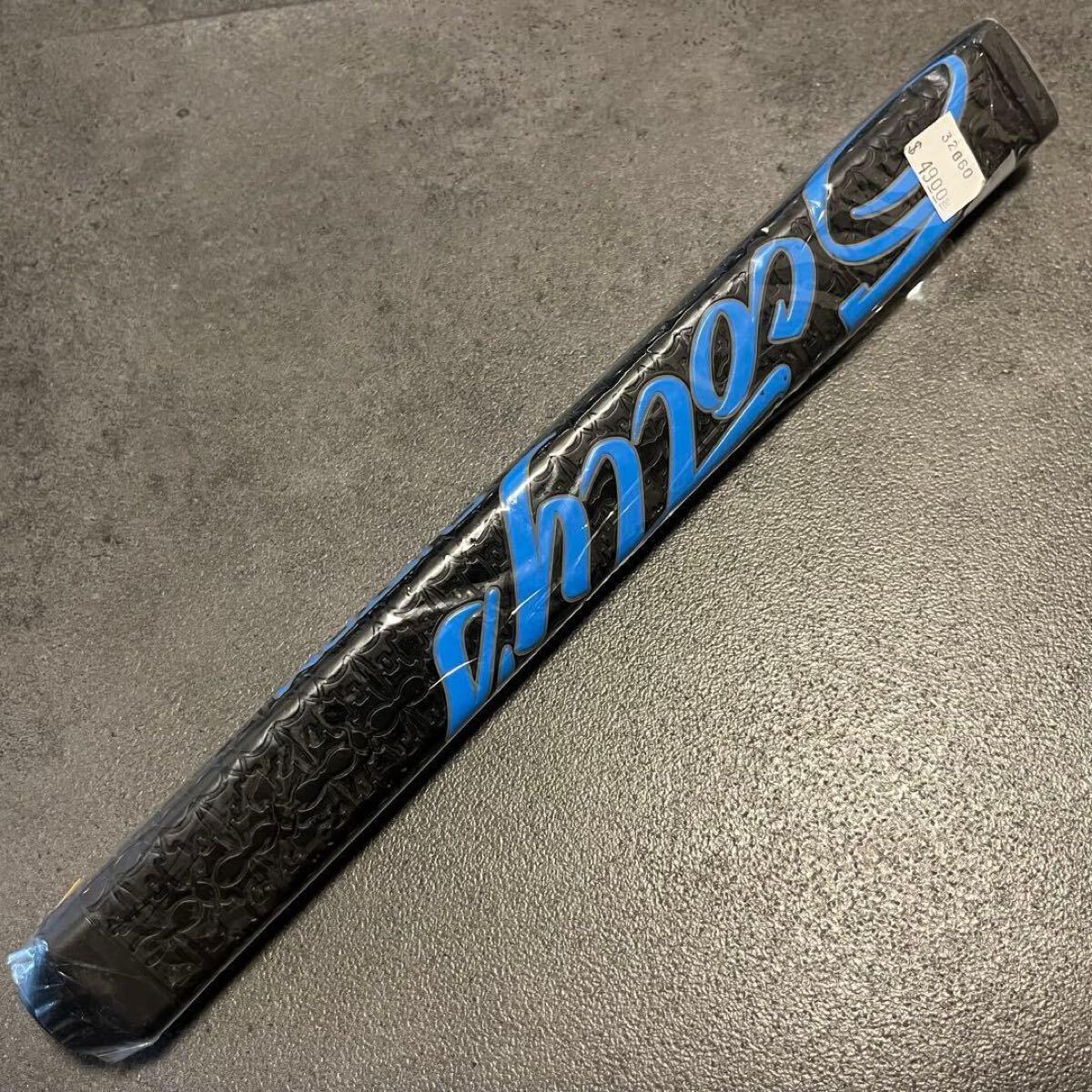 2026年最新】Yahoo!オークション -スコッティキャメロン グリップ