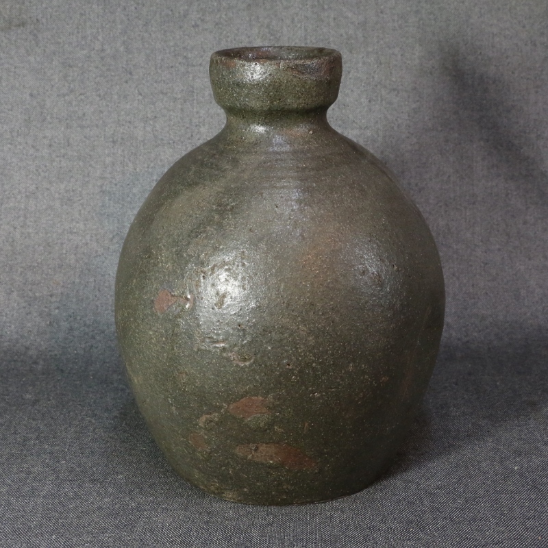 2026年最新】Yahoo!オークション -苗代川の中古品・新品・未使用品一覧