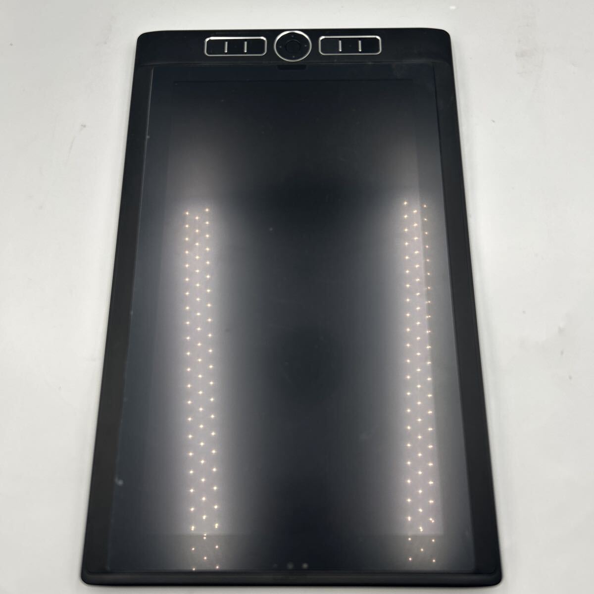 Yahoo!オークション -「wacom one 13」の落札相場・落札価格