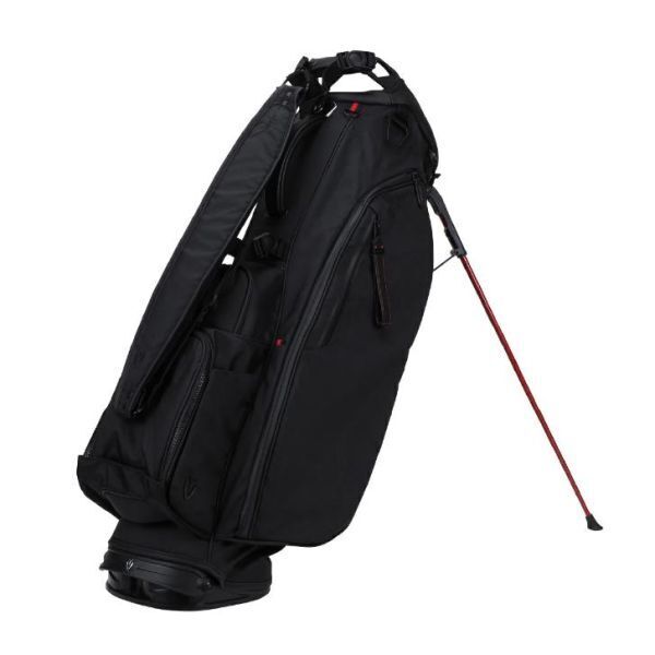 2026年最新】Yahoo!オークション -vessel キャディバッグの中古品