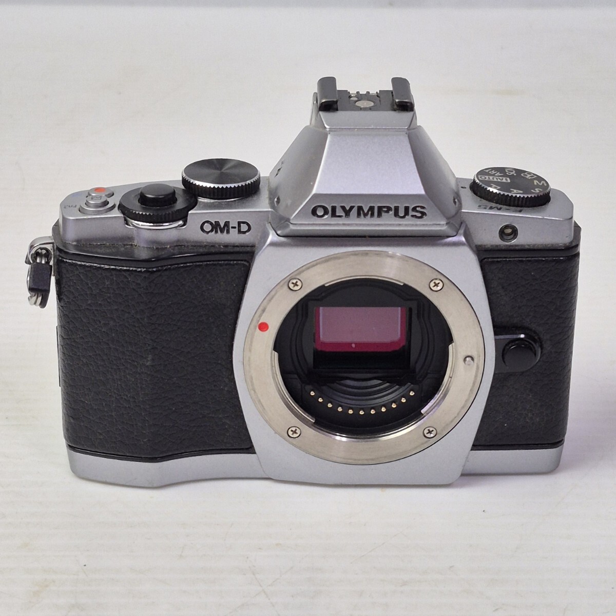 2026年最新】Yahoo!オークション -ジャンクカメラ(ミラーレス一眼)の