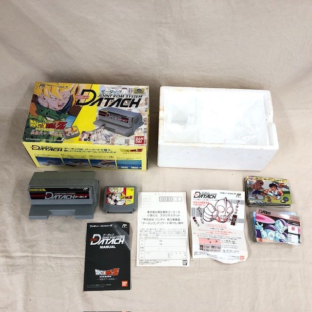 2026年最新】Yahoo!オークション -データックの中古品・新品・未使用品一覧