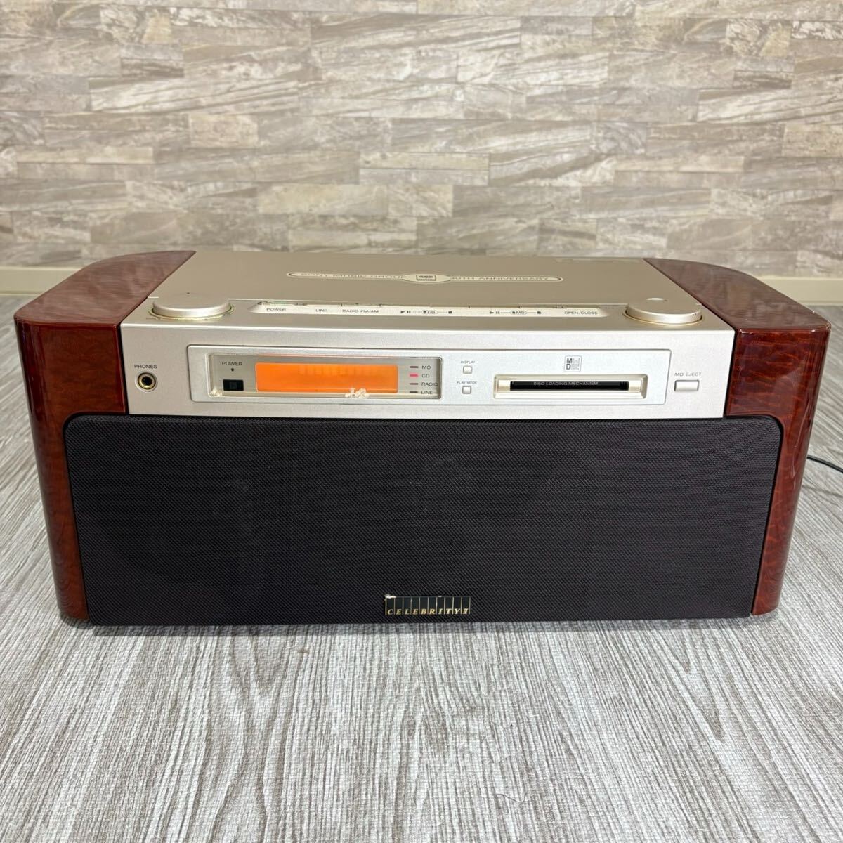 Yahoo!オークション -「sony md-7000」の落札相場・落札価格