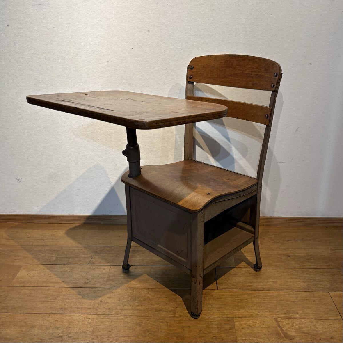 2026年最新】Yahoo!オークション -スクールチェアの中古品・新品・未