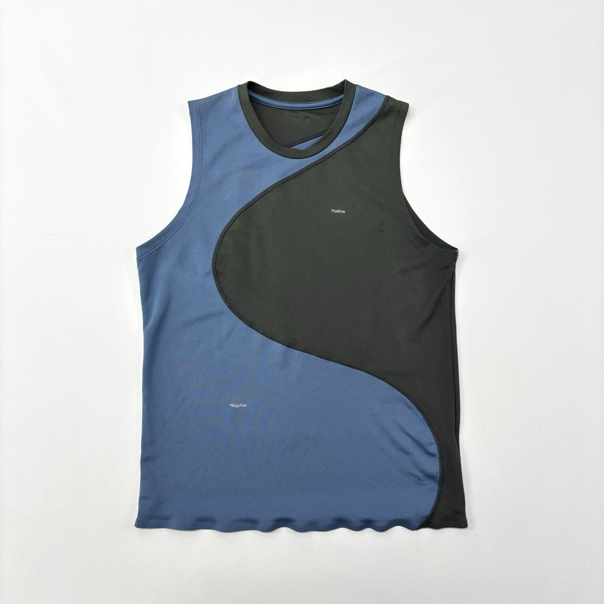 2026年最新】Yahoo!オークション -gyakusou タンクトップの中古品