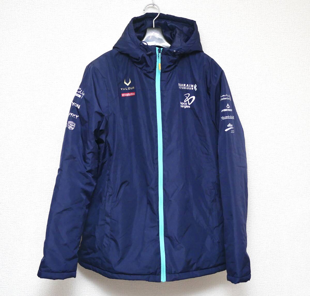 2026年最新】Yahoo!オークション -バーレーンヴィクトリアスの中古品