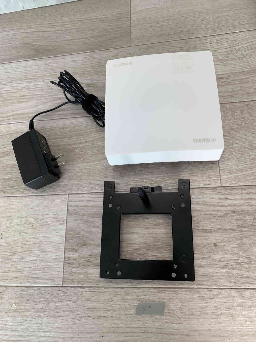 Yahoo!オークション -「wlx212」の落札相場・落札価格