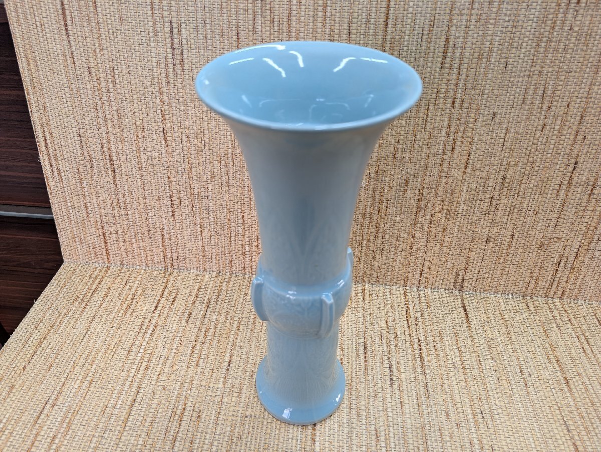 2026年最新】Yahoo!オークション -小原流花器の中古品・新品・未使用品一覧