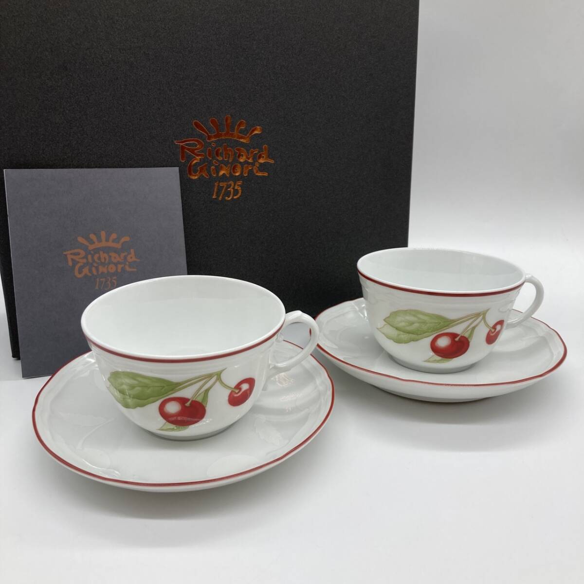 Yahoo!オークション -「(展示 アウトレット 訳あり 未使用 美品