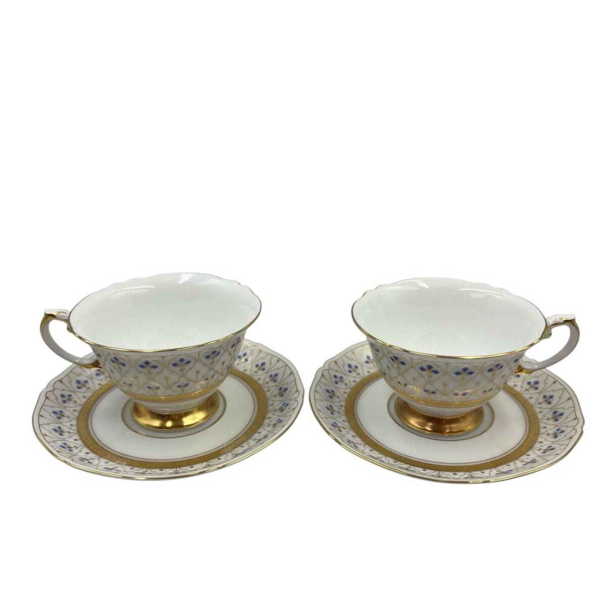 2026年最新】Yahoo!オークション -(大倉陶園の中古品・新品・未使用品一覧