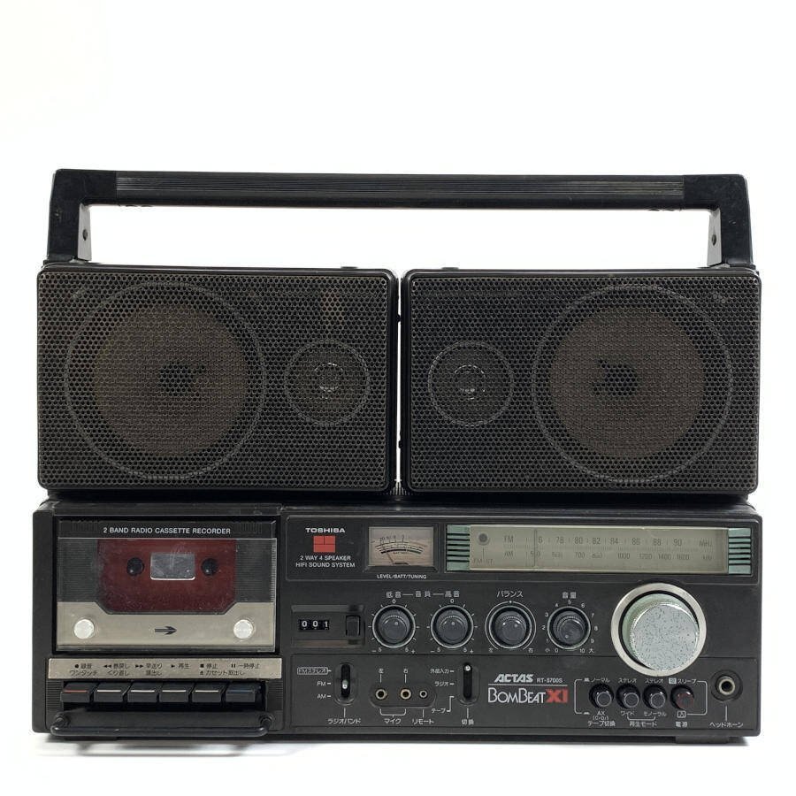 Yahoo!オークション -「toshiba rt」(家電、AV、カメラ) の落札相場