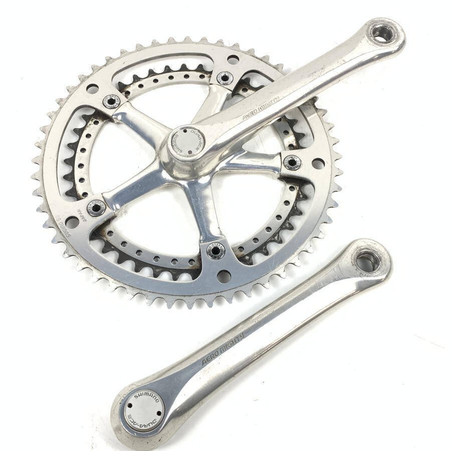 2026年最新】Yahoo!オークション -ロードバイクパーツの中古品・新品