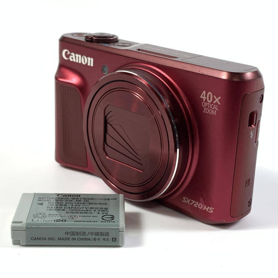 2026年最新】Yahoo!オークション -sx720hsの中古品・新品・未使用品一覧