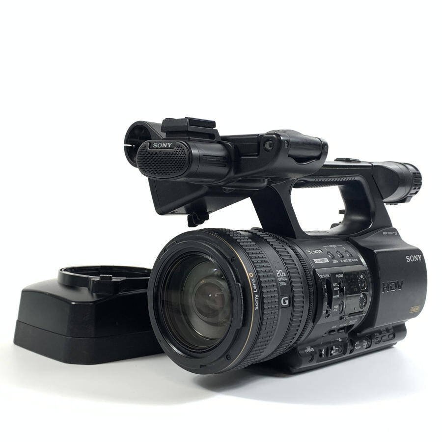 2026年最新】Yahoo!オークション -業務用ビデオカメラ レンズの中古品