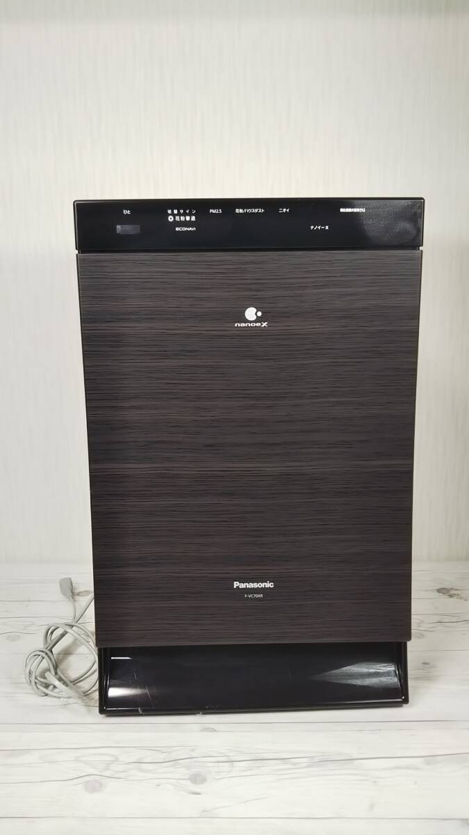 2026年最新】Yahoo!オークション -f-vc70の中古品・新品・未使用品一覧