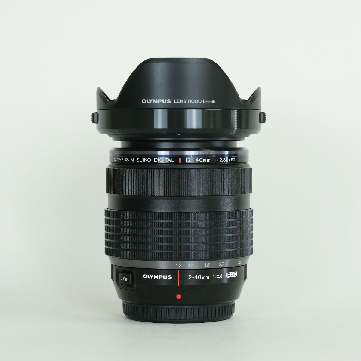 2026年最新】Yahoo!オークション -ed 12-40mm f2.8 proの中古品・新品