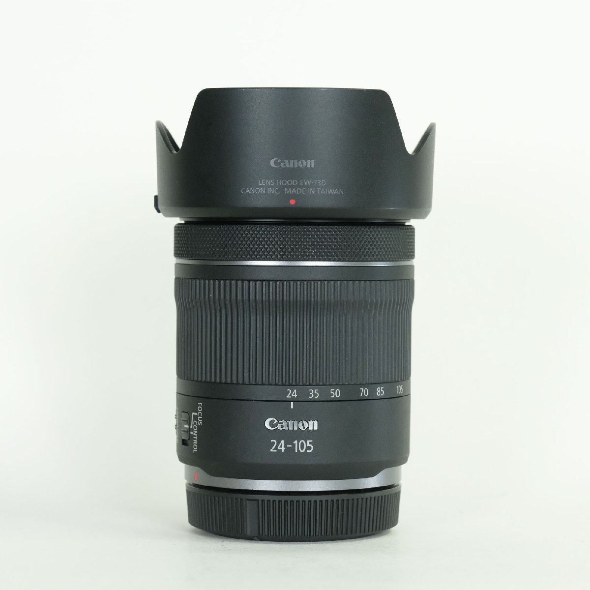 2026年最新】Yahoo!オークション -canon rf24-105mm f4-7.1 is stmの