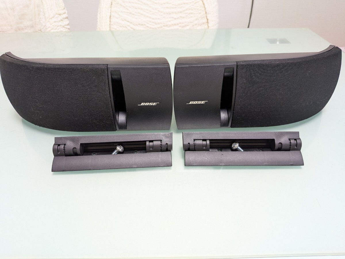 Yahoo!オークション -「boseスピーカー161」の落札相場・落札価格