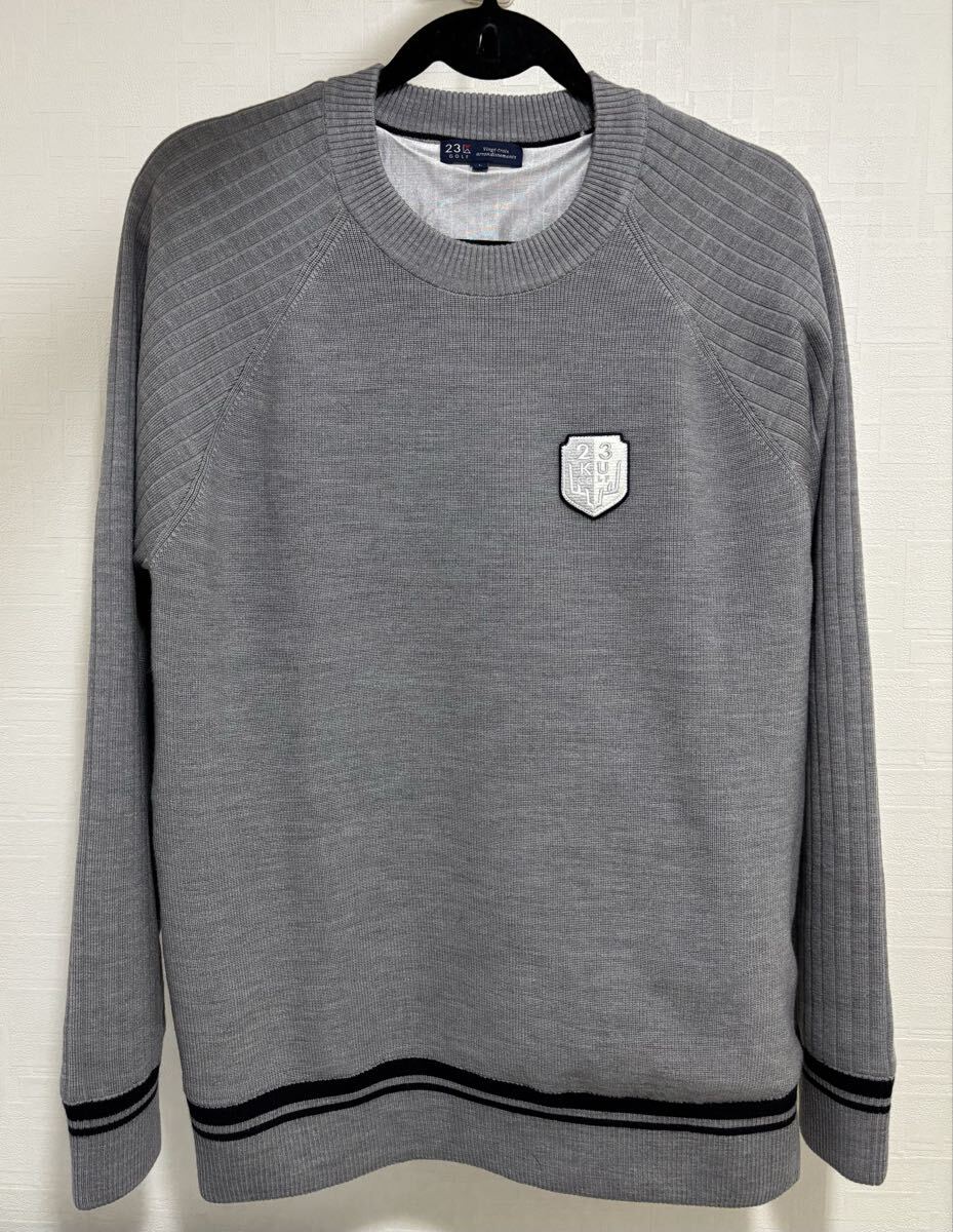 2026年最新】Yahoo!オークション -#23区ゴルフの中古品・新品・未使用