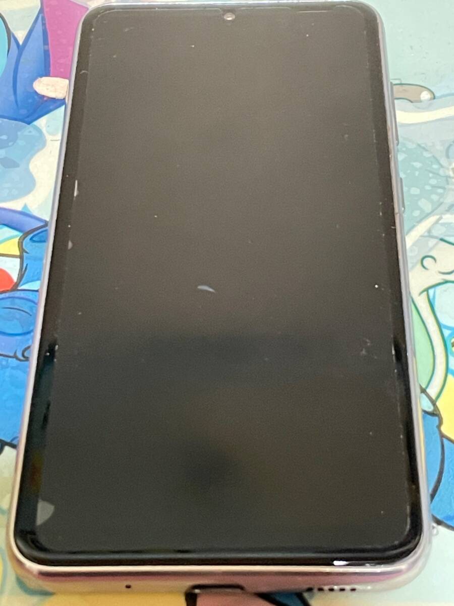 Yahoo!オークション -「部品取りジャンク」(携帯電話、スマートフォン