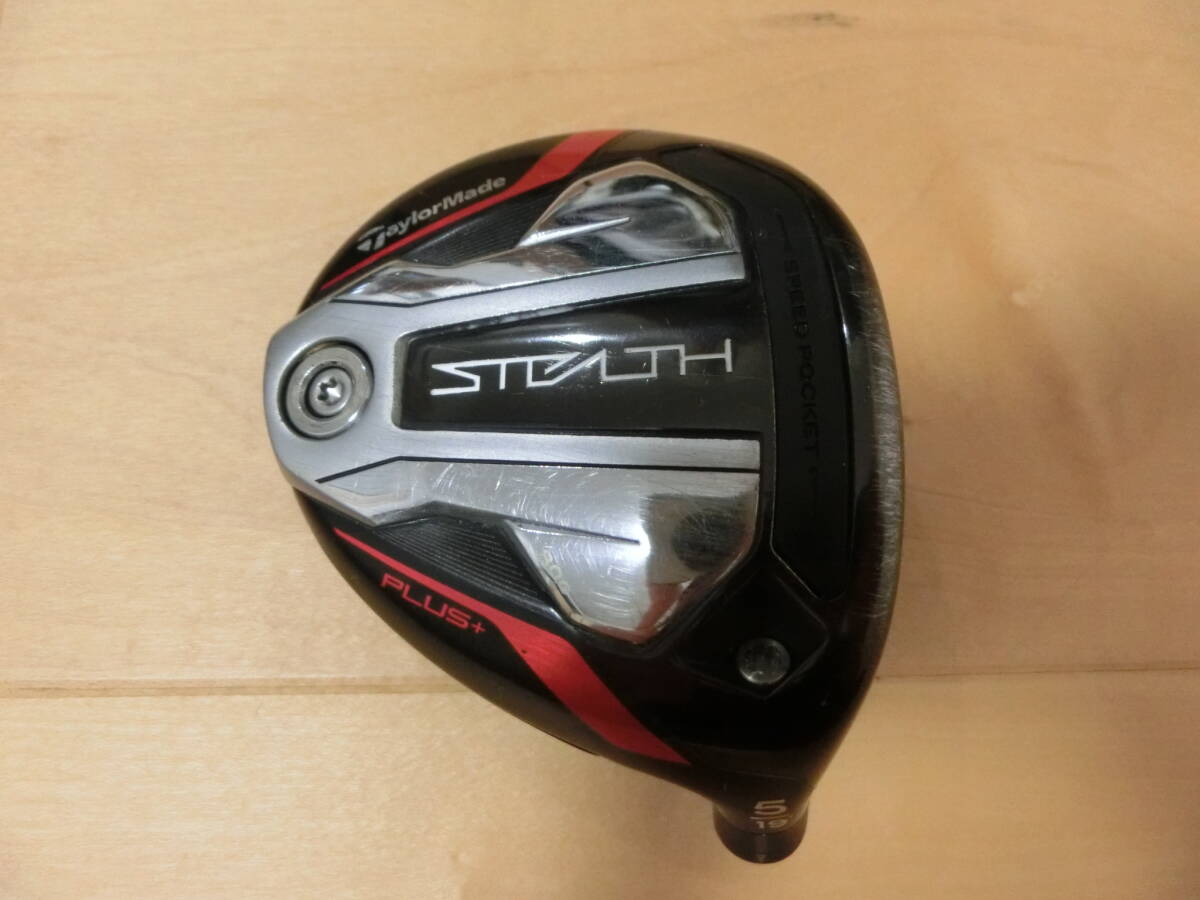 2026年最新】Yahoo!オークション -ヘッドのみ ステルスの中古品・新品