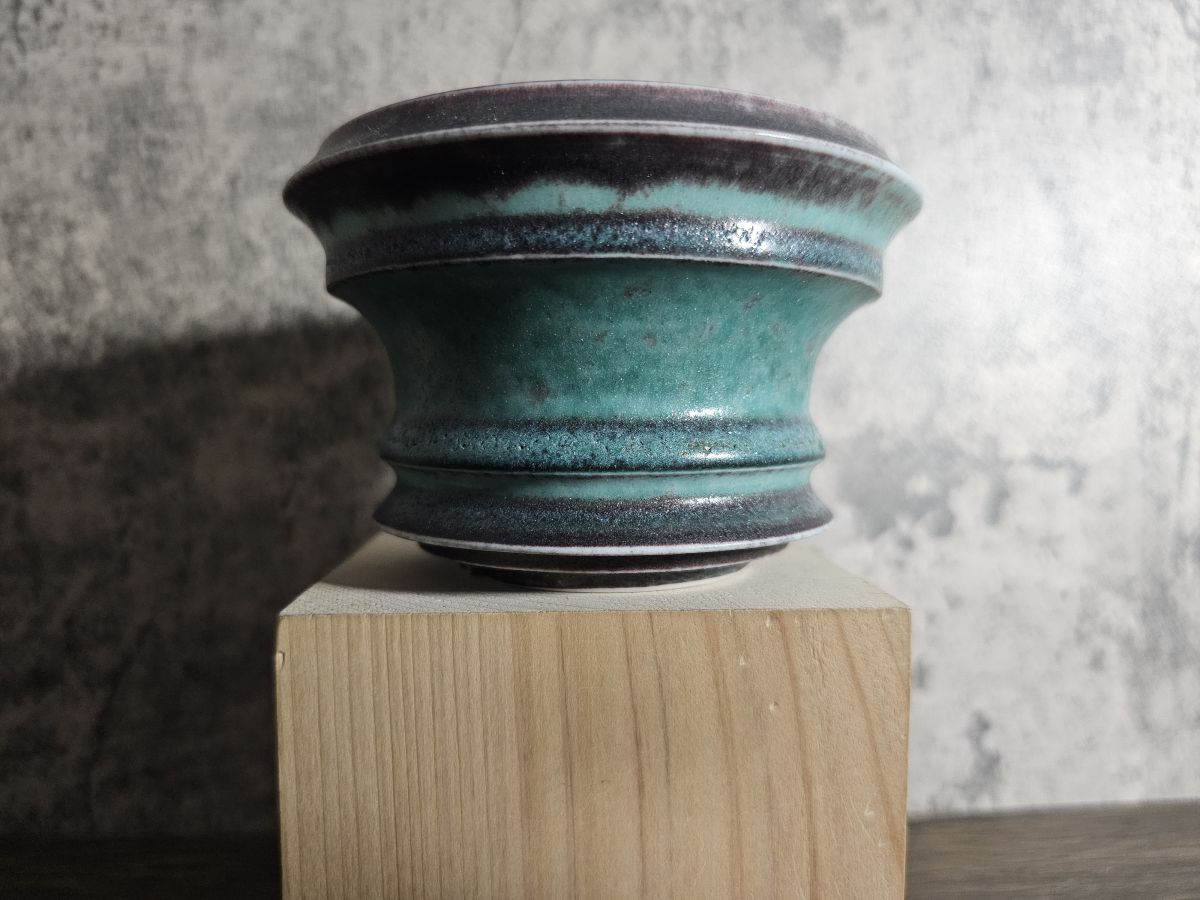 Yahoo!オークション - 「raw life factory」の落札相場・落札価格