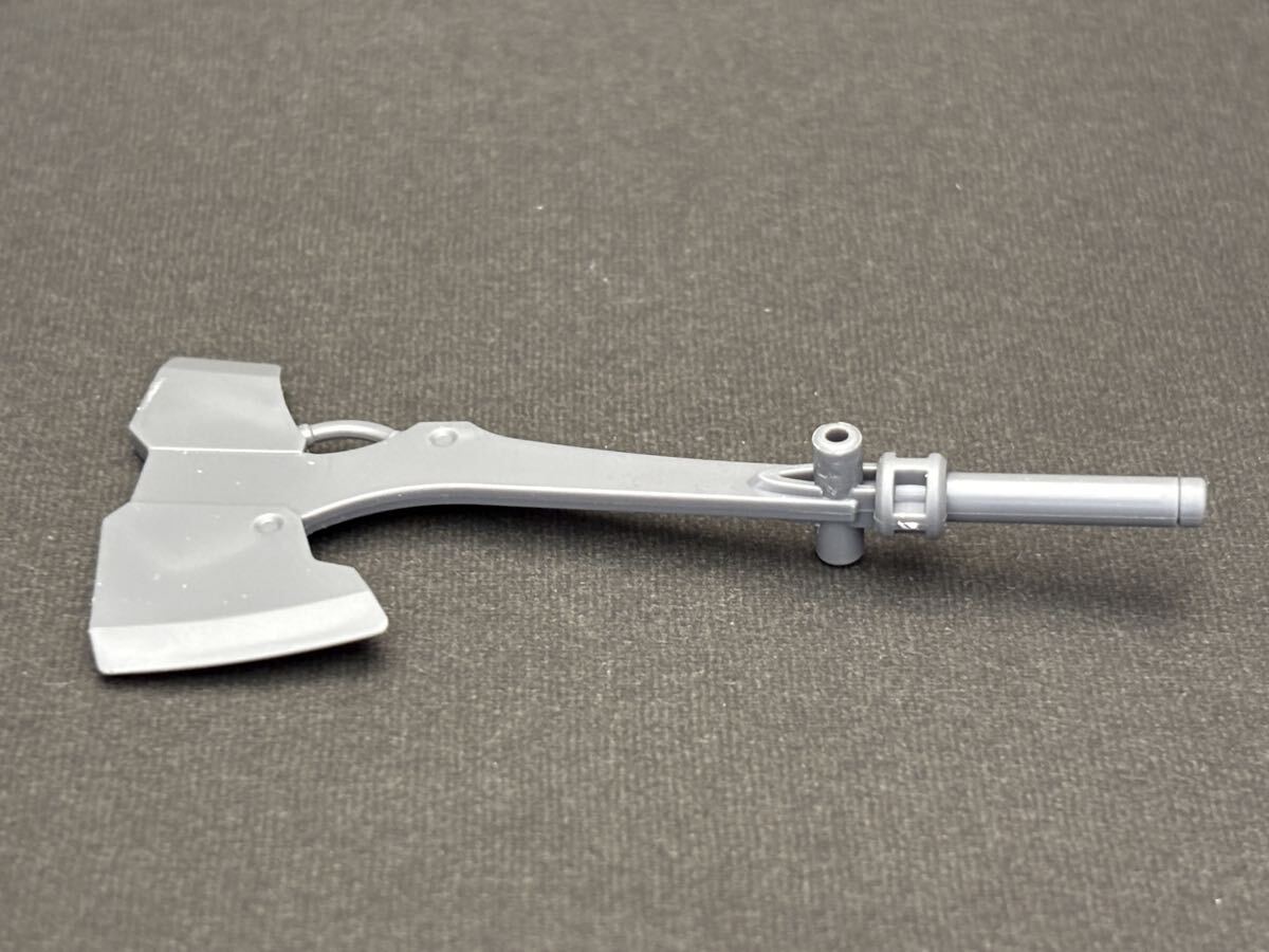 Yahoo!オークション -「バトルアックス」の落札相場・落札価格