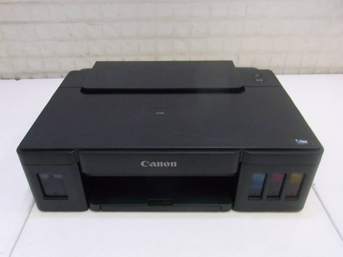 2026年最新】Yahoo!オークション -canon g1310の中古品・新品・未使用