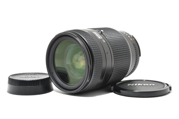 2026年最新】Yahoo!オークション -nikon 35-70 f2.8の中古品・新品・未