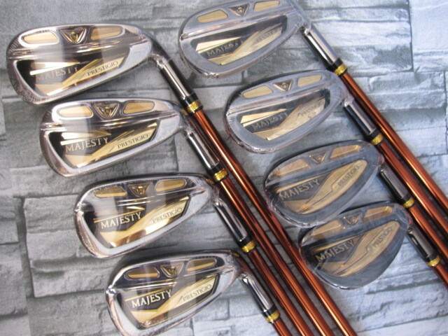 2026年最新】Yahoo!オークション -マルマン マジェスティ プレステジオ