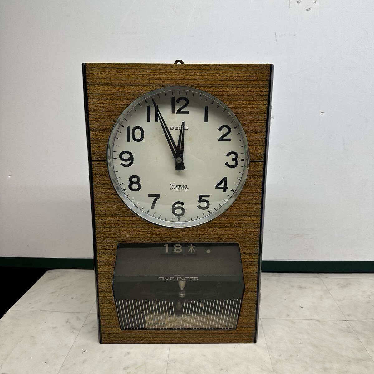 2026年最新】トランジスタ 時計の人気商品が見つかる - Yahoo!オークション