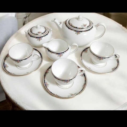 2026年最新】Yahoo!オークション -ウェッジウッド オズボーンの中古品