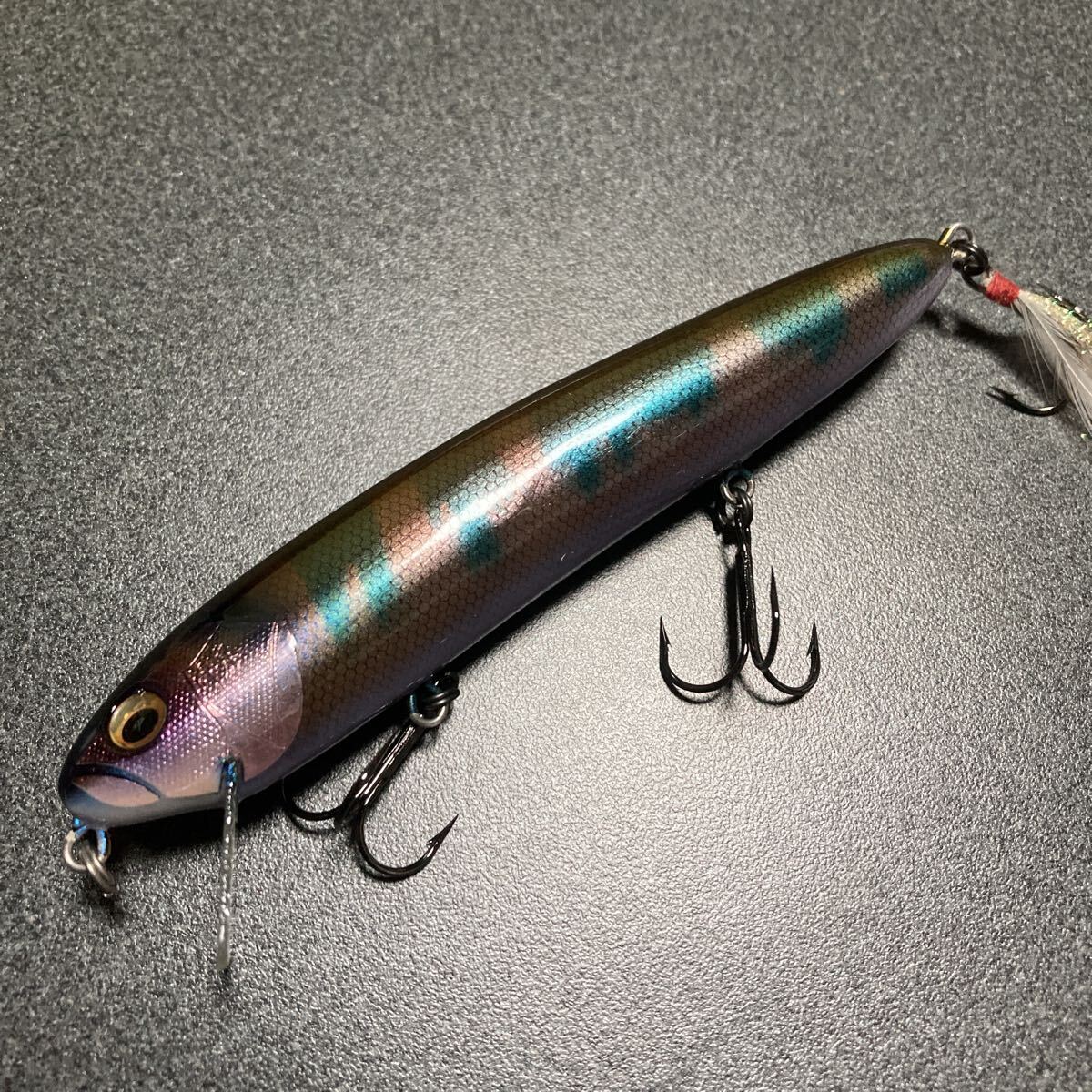 2026年最新】Yahoo!オークション -メガバスドラムの中古品・新品・未