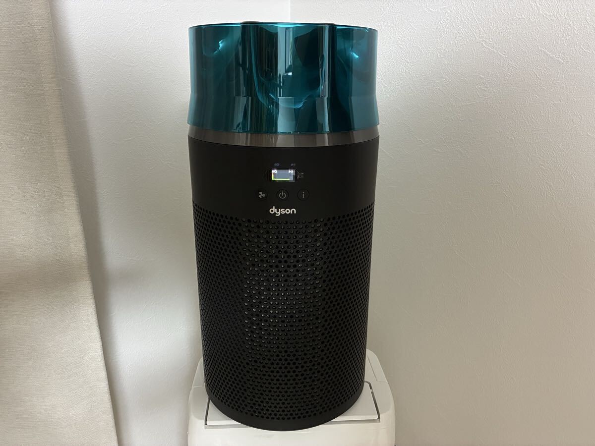 2026年最新】Yahoo!オークション -ダイソン(空気清浄器)の中古品・新品