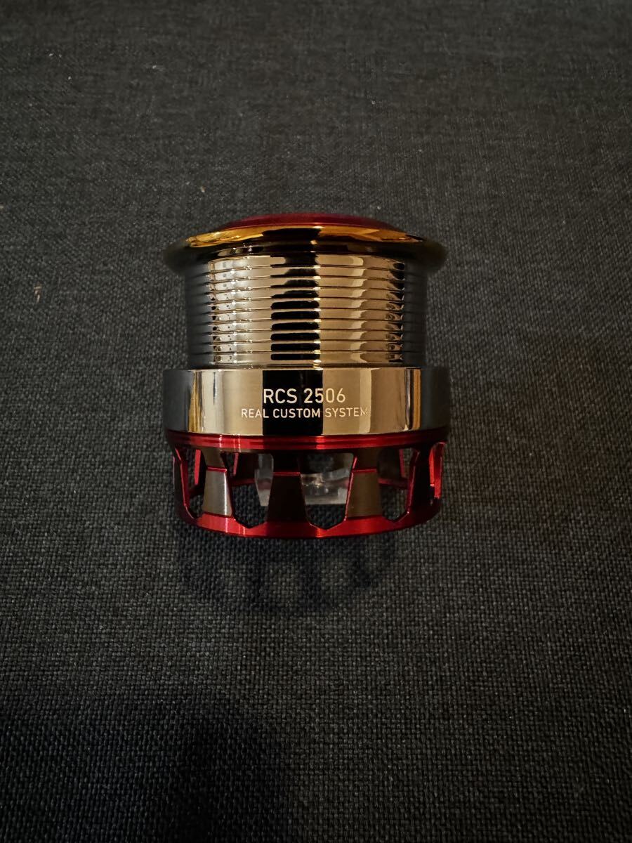 2026年最新】Yahoo!オークション -rcsエアスプールの中古品・新品・未