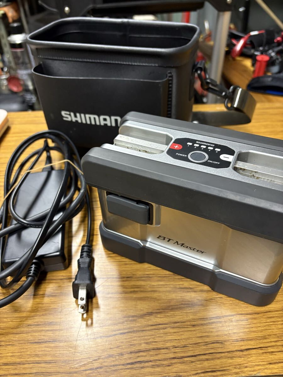 2026年最新】Yahoo!オークション -btマスター 11ahの中古品・新品・未