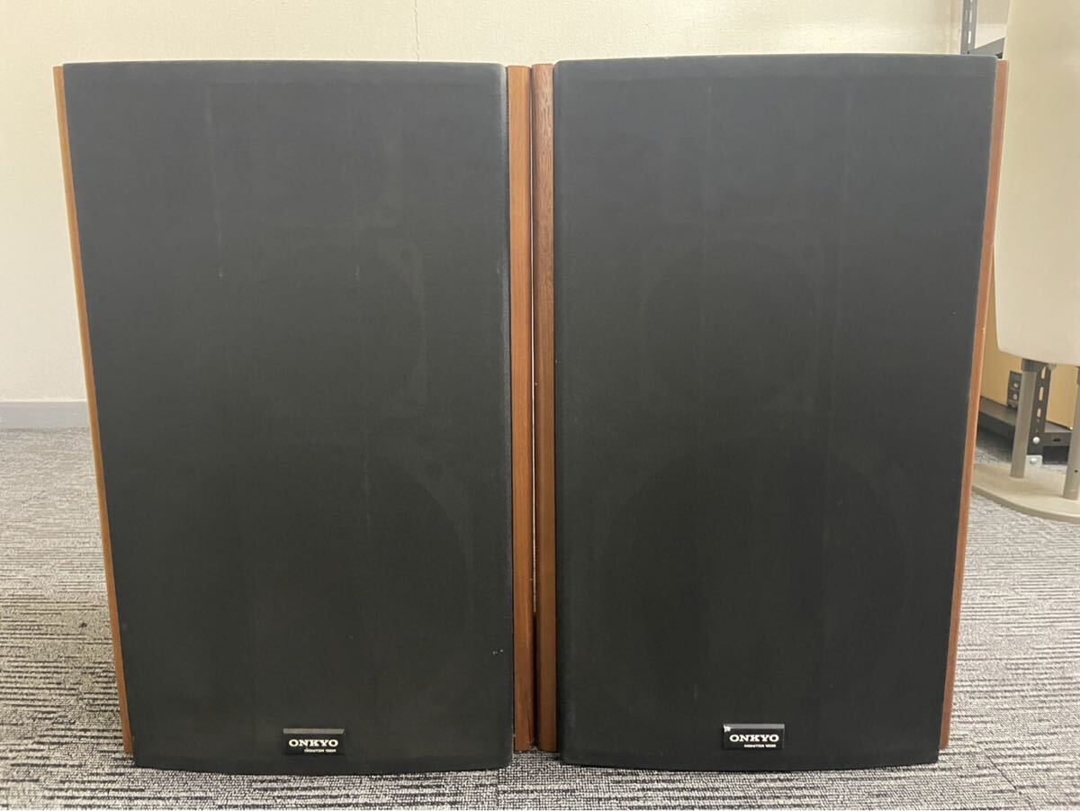 2026年最新】Yahoo!オークション -onkyo monitorの中古品・新品・未