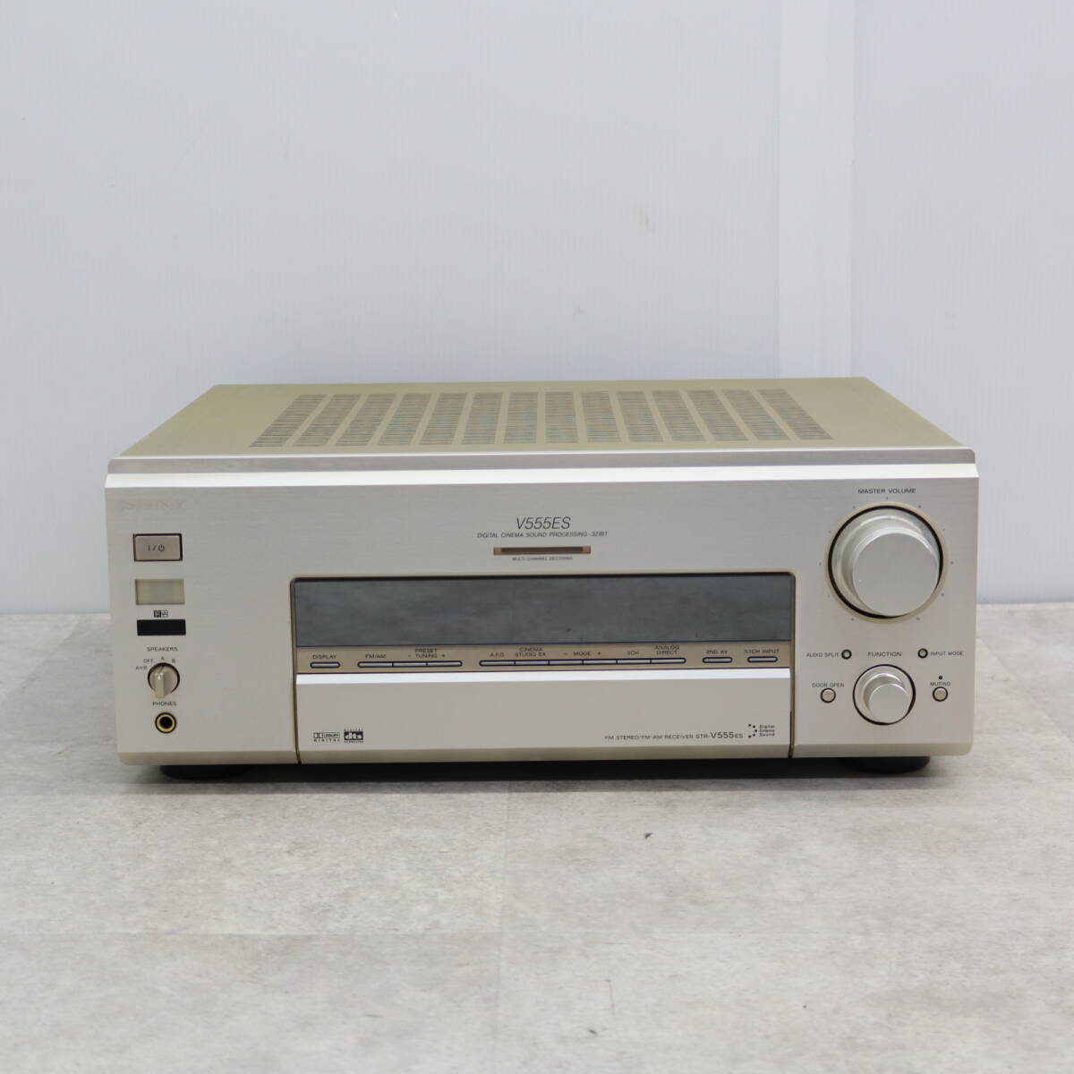 Yahoo!オークション - 「str-v555es」の落札相場・落札価格