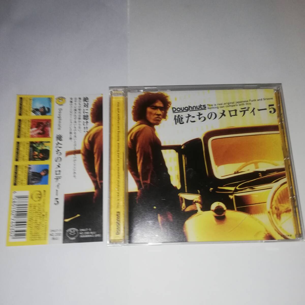 2026年最新】Yahoo!オークション -11pm(音楽)の中古品・新品・未使用品一覧