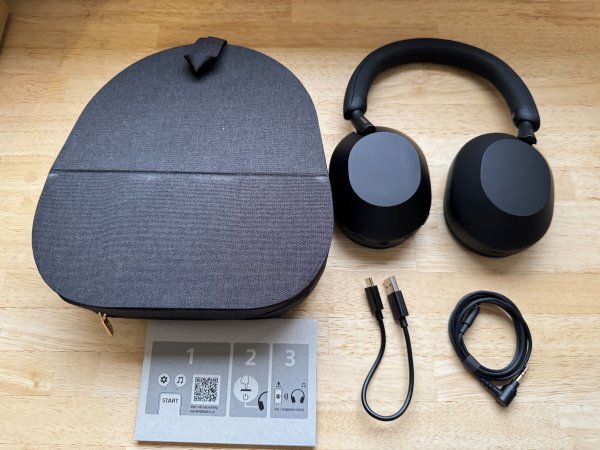 2026年最新】Yahoo!オークション -wh1000xm5の中古品・新品・未使用品一覧