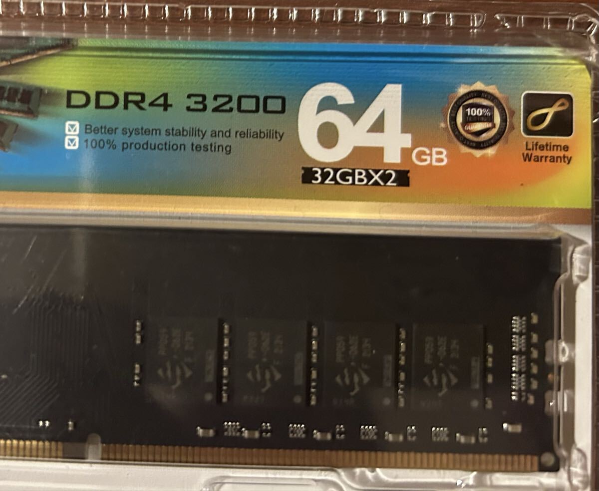 2026年最新】Yahoo!オークション - メモリ(パーツ コンピュータ)の中古