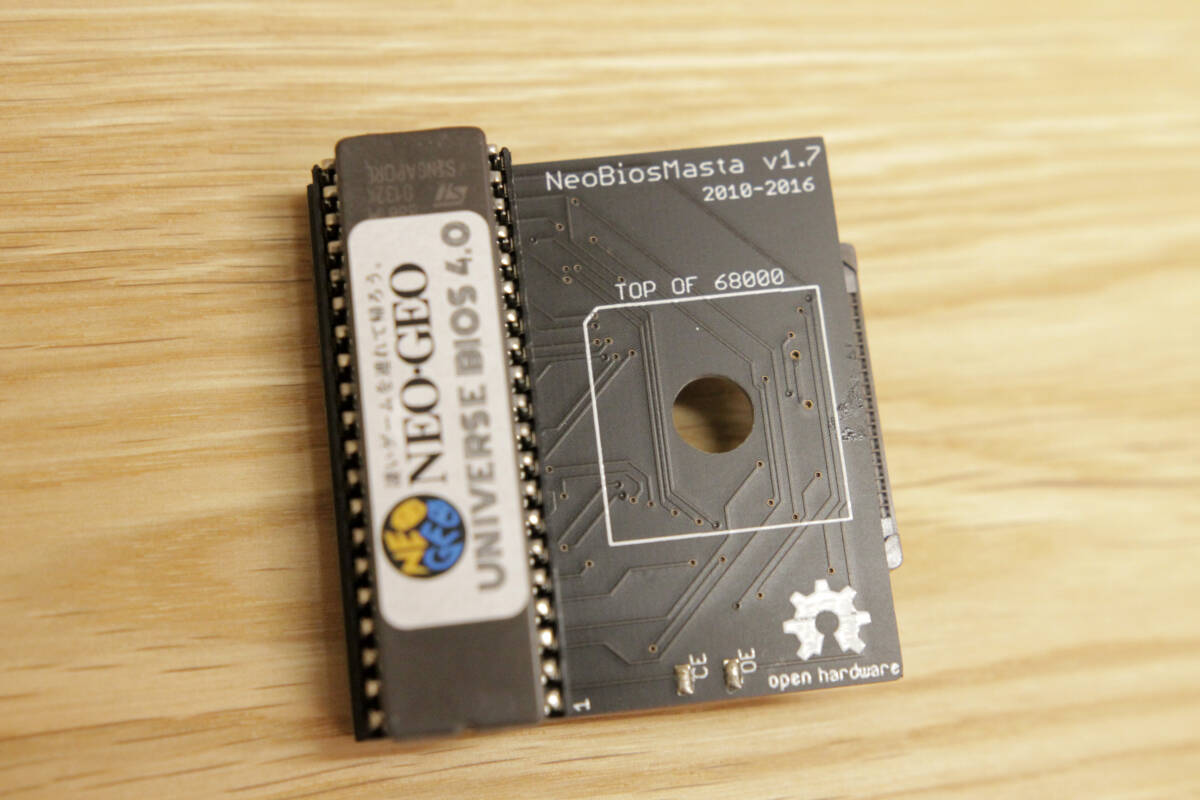 Yahoo!オークション -「スターフォース 基板」(ゲーム基板