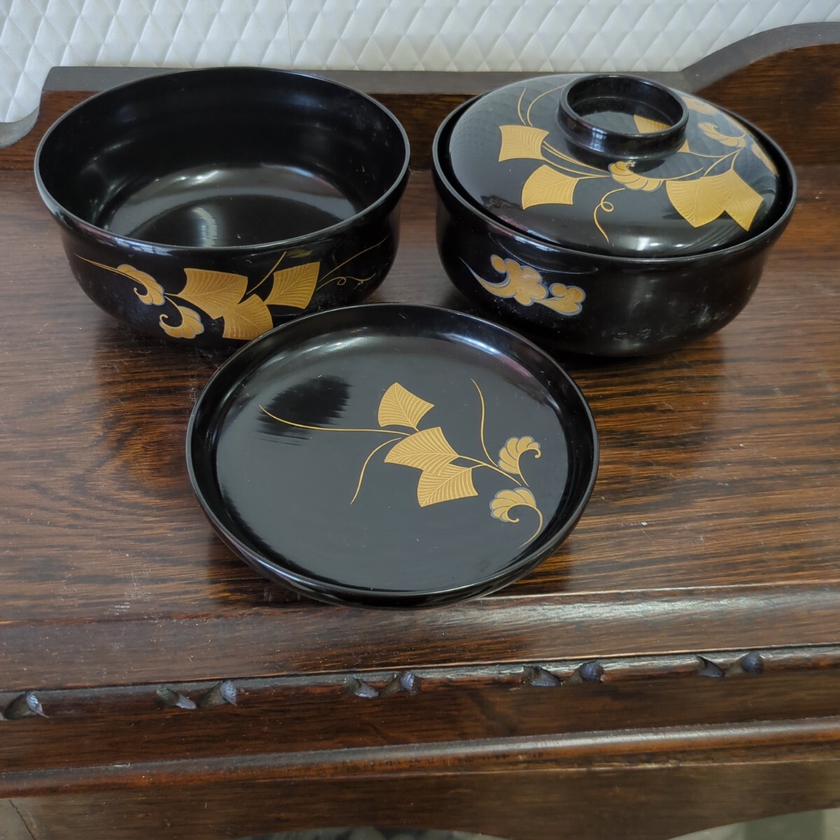 2026年最新】Yahoo!オークション -漆器 椀 骨董の中古品・新品・未使用