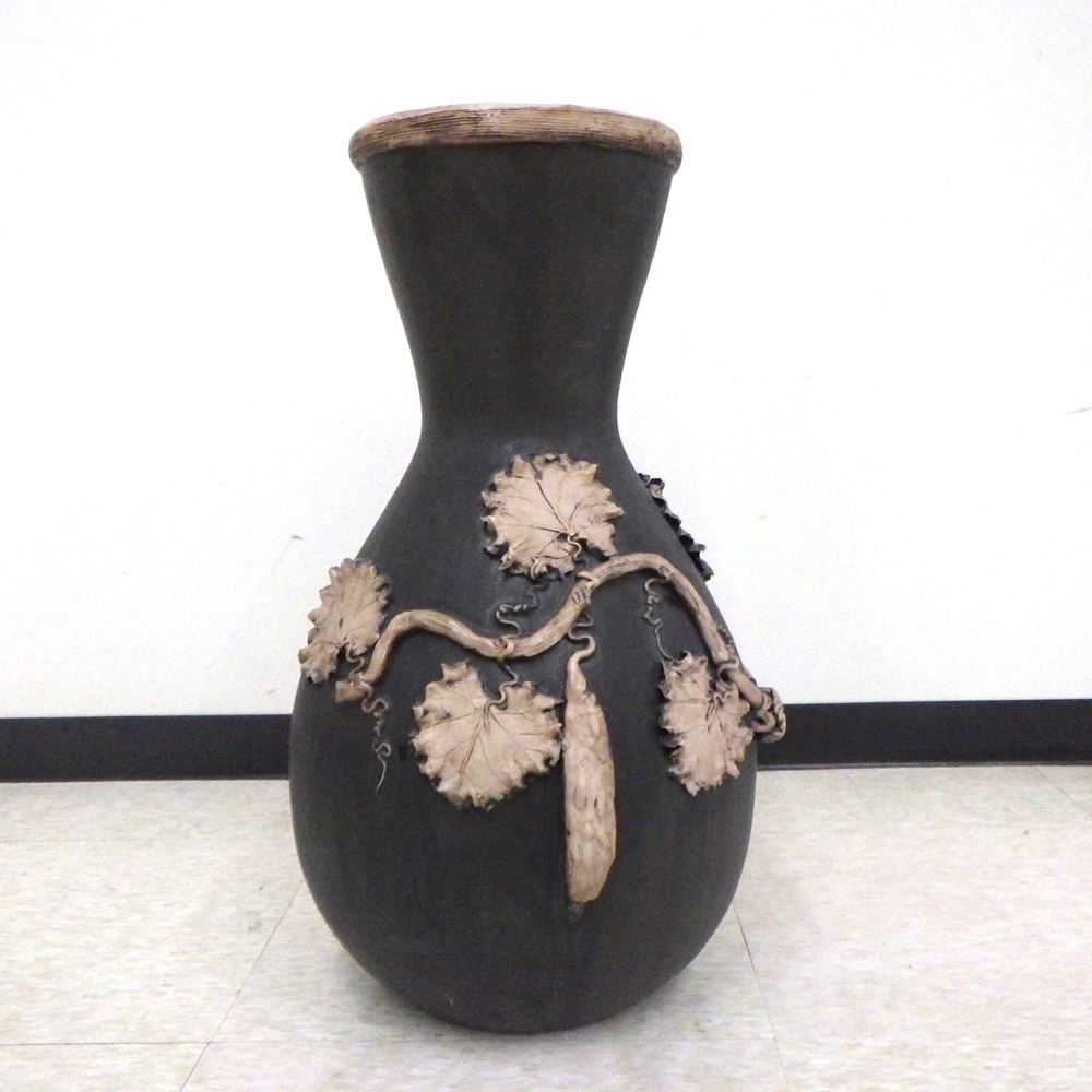 2026年最新】Yahoo!オークション -壺 大型の中古品・新品・未使用品一覧