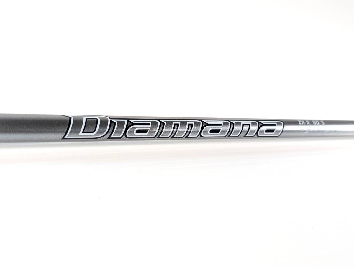 2026年最新】Yahoo!オークション -ディアマナs 60の中古品・新品・未