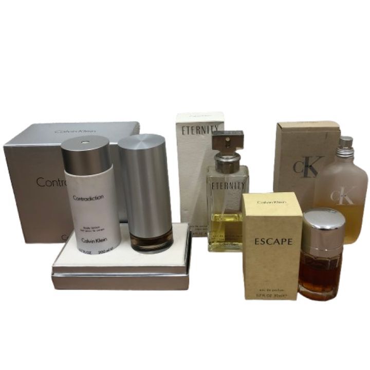 2026年最新】Yahoo!オークション -pola ポーラ(香水、フレグランス)の