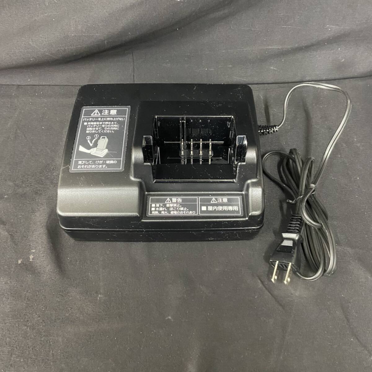 2026年最新】Yahoo!オークション -nkj069z1の中古品・新品・未使用品一覧