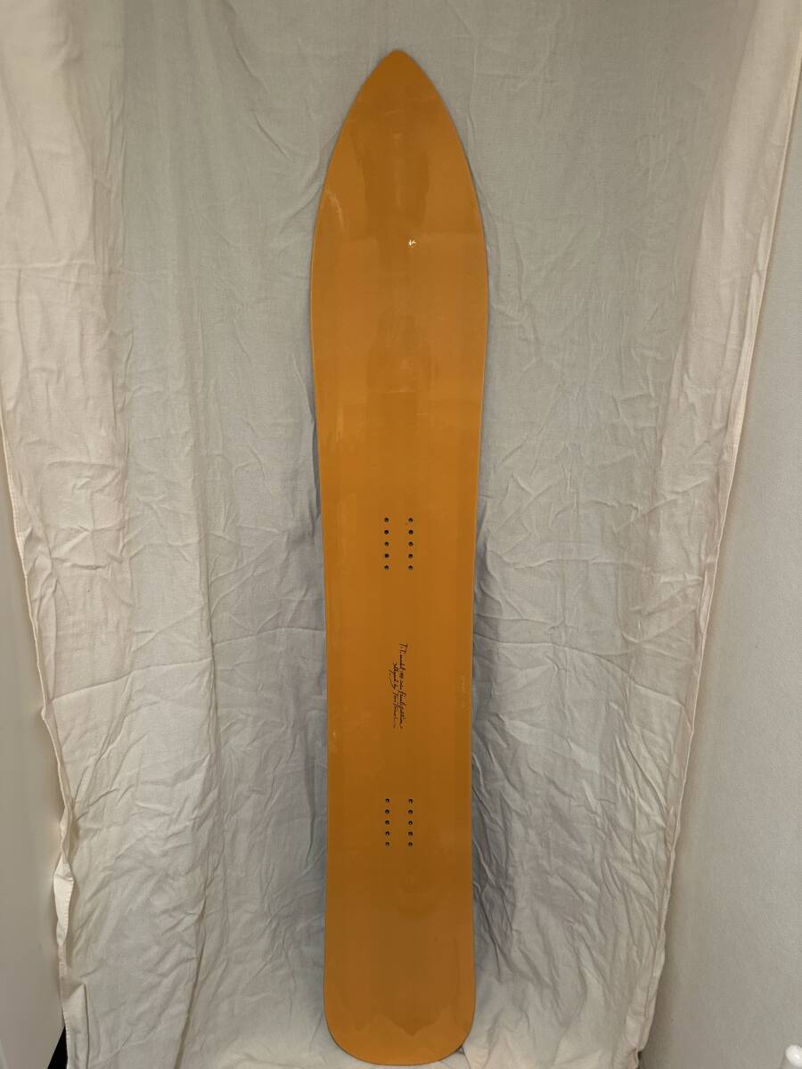 Yahoo!オークション -「surge music」(ボード) (スノーボード)の落札